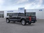 2026 Ford F-250 Crew Cab 4WD Pickup for sale #20027N - photo 2
