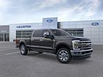 2026 Ford F-250 Crew Cab 4WD Pickup for sale #20027N - photo 7