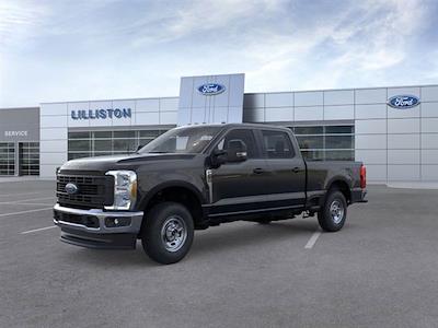 New 2026 Ford F-250 XL Crew Cab 4WD Pickup for sale #20700N - photo 1