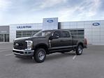 New 2026 Ford F-250 XL Crew Cab 4WD Pickup for sale #20700N - photo 1