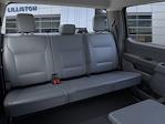 New 2026 Ford F-250 XL Crew Cab 4WD Pickup for sale #20700N - photo 11
