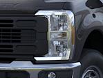 New 2026 Ford F-250 XL Crew Cab 4WD Pickup for sale #20700N - photo 18