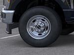 New 2026 Ford F-250 XL Crew Cab 4WD Pickup for sale #20700N - photo 19
