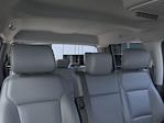 New 2026 Ford F-250 XL Crew Cab 4WD Pickup for sale #20700N - photo 22