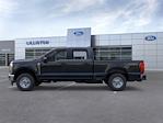 New 2026 Ford F-250 XL Crew Cab 4WD Pickup for sale #20700N - photo 4