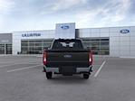 New 2026 Ford F-250 XL Crew Cab 4WD Pickup for sale #20700N - photo 5