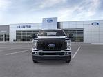 New 2026 Ford F-250 XL Crew Cab 4WD Pickup for sale #20700N - photo 6