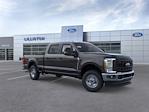 New 2026 Ford F-250 XL Crew Cab 4WD Pickup for sale #20700N - photo 7