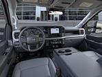 New 2026 Ford F-250 XL Crew Cab 4WD Pickup for sale #20700N - photo 9