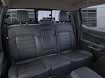 New 2025 Ford Ranger Lariat SuperCrew Cab 4WD Pickup for sale #20911N - photo 11