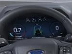 New 2025 Ford Ranger Lariat SuperCrew Cab 4WD Pickup for sale #20911N - photo 13