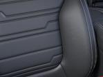 New 2025 Ford Ranger Lariat SuperCrew Cab 4WD Pickup for sale #20911N - photo 16
