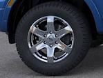 New 2025 Ford Ranger Lariat SuperCrew Cab 4WD Pickup for sale #20911N - photo 19