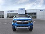 New 2025 Ford Ranger Lariat SuperCrew Cab 4WD Pickup for sale #20911N - photo 6