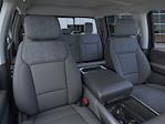 2025 Ford F-150 SuperCrew Cab 4WD Pickup for sale #21129N - photo 10