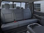 2025 Ford F-150 SuperCrew Cab 4WD Pickup for sale #21129N - photo 11