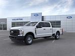 New 2025 Ford F-250 XL Crew Cab 4WD Pickup for sale #21680N - photo 1