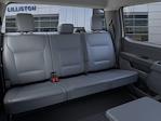 New 2025 Ford F-250 XL Crew Cab 4WD Pickup for sale #21680N - photo 11