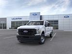 New 2025 Ford F-250 XL Crew Cab 4WD Pickup for sale #21680N - photo 3