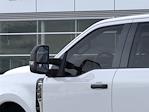 New 2025 Ford F-250 XL Crew Cab 4WD Pickup for sale #21680N - photo 20