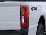 New 2025 Ford F-250 XL Crew Cab 4WD Pickup for sale #21680N - photo 21