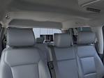 New 2025 Ford F-250 XL Crew Cab 4WD Pickup for sale #21680N - photo 22