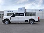 New 2025 Ford F-250 XL Crew Cab 4WD Pickup for sale #21680N - photo 4