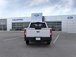 New 2025 Ford F-250 XL Crew Cab 4WD Pickup for sale #21680N - photo 5