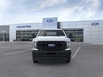New 2025 Ford F-250 XL Crew Cab 4WD Pickup for sale #21680N - photo 6