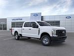 New 2025 Ford F-250 XL Crew Cab 4WD Pickup for sale #21680N - photo 7