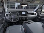 New 2025 Ford F-250 XL Crew Cab 4WD Pickup for sale #21680N - photo 9