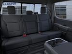 New 2025 Ford F-150 XLT SuperCrew Cab for sale #21776N - photo 11
