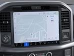 New 2025 Ford F-150 XLT SuperCrew Cab for sale #21776N - photo 14