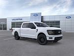New 2025 Ford F-150 XLT SuperCrew Cab for sale #21776N - photo 7
