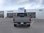 2026 Ford F-150 SuperCrew Cab 4WD Pickup for sale #21790N - photo 5