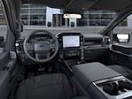 2026 Ford F-150 SuperCrew Cab 4WD Pickup for sale #21790N - photo 9