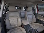 New 2025 Ford Ranger Lariat SuperCrew Cab 4WD Pickup for sale #22008N - photo 10