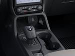 New 2025 Ford Ranger Lariat SuperCrew Cab 4WD Pickup for sale #22008N - photo 15