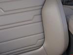 New 2025 Ford Ranger Lariat SuperCrew Cab 4WD Pickup for sale #22008N - photo 16