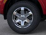 New 2025 Ford Ranger Lariat SuperCrew Cab 4WD Pickup for sale #22008N - photo 19