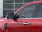 New 2025 Ford Ranger Lariat SuperCrew Cab 4WD Pickup for sale #22008N - photo 20