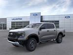 New 2025 Ford Ranger XLT SuperCrew Cab 4WD Pickup for sale #22044N - photo 1