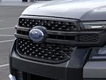 New 2025 Ford Ranger XLT SuperCrew Cab 4WD Pickup for sale #22044N - photo 17