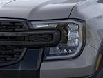 New 2025 Ford Ranger XLT SuperCrew Cab 4WD Pickup for sale #22044N - photo 18