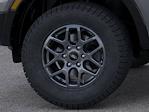 New 2025 Ford Ranger XLT SuperCrew Cab 4WD Pickup for sale #22044N - photo 19