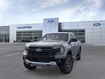 New 2025 Ford Ranger XLT SuperCrew Cab 4WD Pickup for sale #22044N - photo 3