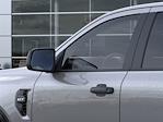 New 2025 Ford Ranger XLT SuperCrew Cab 4WD Pickup for sale #22044N - photo 20