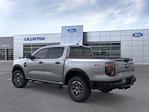New 2025 Ford Ranger XLT SuperCrew Cab 4WD Pickup for sale #22044N - photo 2
