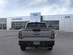 New 2025 Ford Ranger XLT SuperCrew Cab 4WD Pickup for sale #22044N - photo 5
