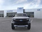 New 2025 Ford Ranger XLT SuperCrew Cab 4WD Pickup for sale #22044N - photo 6